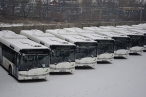 22.12.2012 - Autobuze Solaris